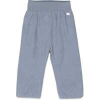 Pantaloni casual Tartine et Chocolat Fete