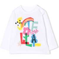 Tricouri T-Shirt M/L Fete