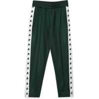 Pantaloni casual Star Jogging Pants Baieti
