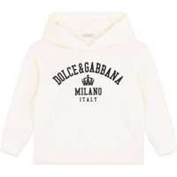 Bluze de trening Hoodie Baieti