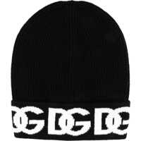 Sepci Knit Hat Baieti