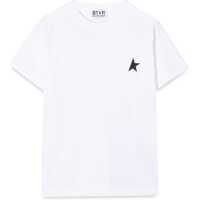 Tricouri Star T-Shirt Baieti