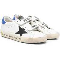 Sneakers Old School Sneakers Baieti