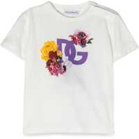 Tricouri Prato T-Shirt Fete