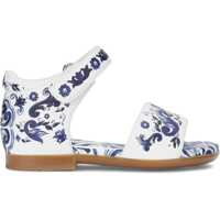 Sandale Azulejos Sandal Fete