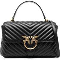 Genti de mana Love Lady Handbag Femei