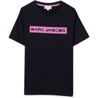 Tricouri Short Sleeve Logo T-Shirt Baieti