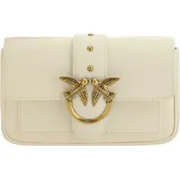 Genti de umar Love One Shoulder Bag Femei