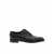 JOHN LOBB John Lobb Oxford CITY II 1R BLACK R Black