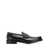 Doucal's Doucal`s loafer DU1006PUNCUF007 NN00 BLACK Nn Black