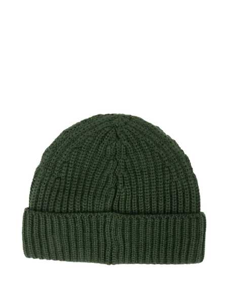 Caciuli Dondup Dondup Hat UQ065.Y00474U 602 FOREST Forest Barbati (BM 9500102) 2