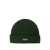 Dondup Dondup Hat UQ065.Y00474U 602 FOREST Forest