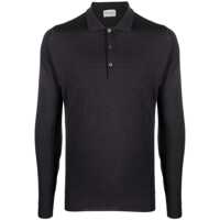 Tricouri Polo John Smedley Polo  BELPER PINE Barbati