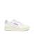 AUTRY Autry Sneaker AULWLL06 WHITE GOLD Wht Gold