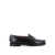 Sebago Sebago mocassin 7001530 987 BLACK WHITE Black