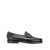 Sebago Sebago mocassin 7001530 987 BLACK WHITE Black White