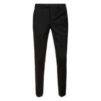 Pantaloni PT Torino Trouser COAFMAZ00SSM.RB05 0360 NAVY Barbati