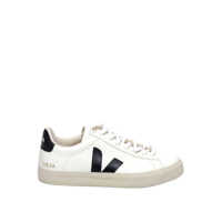 Sneakers Veja Sneaker EXTRA WHITE CP0501537B Barbati