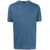 Roberto Collina Roberto Collina T-shirt RL20121 RL2012 TEMPESTA Rl Tempesta