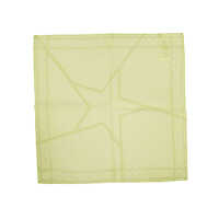 Cravate Massimo Alba Pochette CINQUANTINO.T5063 S329 AZALEA Barbati