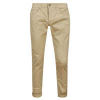 Pantaloni casual Dondup Dondup trousers UP232.GSE046U 020 Beige