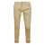 Dondup Dondup trousers UP232.GSE046U 020 Beige Beige
