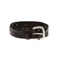 Curele Anderson`s belt 3409.PL100.AF3463.14 M1 Barbati