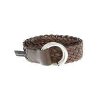 Curele Anderson`s belt 3465.PI110.AF3257.14 M1 Barbati