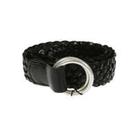 Curele Anderson`s belt 3465.PI110.AF3257.14 M1 Barbati