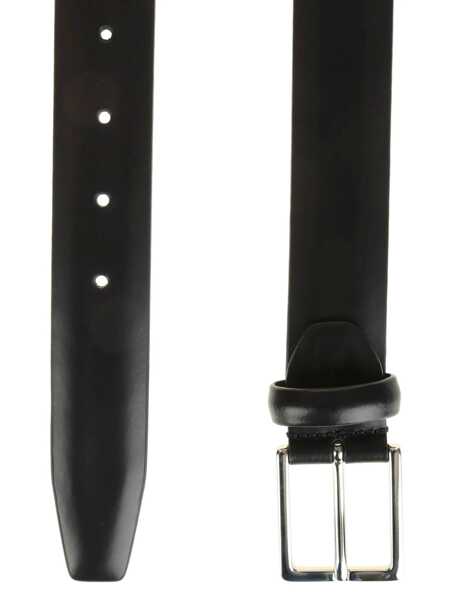 Curele ANDERSONS Andersons Belt 0325.PL262.AF468.11 B1 N Barbati (BM 9501278) 2