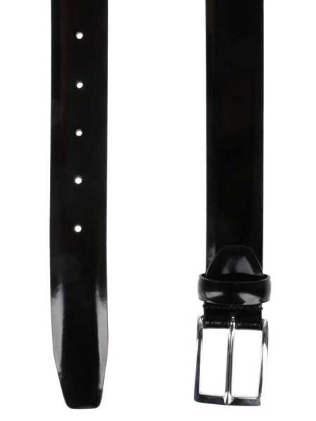 Curele ANDERSONS Andersons belt 0325.PL262.AF2534.11 N1 N Barbati (BM 9501281) 2