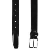 Curele pentru Barbati - Curele ANDERSONS Andersons belt 0325.PL262.AF2534.11 N1 N Barbati (BM 9501281) - B-mall.ro