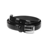 Curele Anderson`s belt 0325.PL262.AF2534.11 N1 Barbati