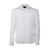 Rrd RRD shirt 22091 09 White White