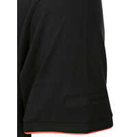 Tricouri RRD pentru Barbati - Tricouri RRD Rrd RRD T-shirt 22071 09 WHITE White Barbati (BM 9501320) - B-mall.ro