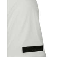 Tricouri RRD pentru Barbati - Tricouri RRD Rrd RRD T-shirt 22071 09 WHITE White Barbati (BM 9501320) - B-mall.ro