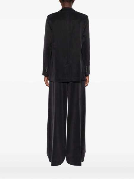 Tricouri Rrd RRD T-shirt 22085 60 BLUE BLACK Blue Black Barbati (BM 9501323) 4