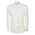 BORRIELLO Borriello Shirt 14028 1 WHITE White