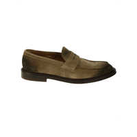 Mocasini Doucal`s Loafer DU2405PHOEUY067 MW08 Barbati