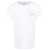 Maison Labiche Maison Labiche t shirt NMPOITOUVERYB White White