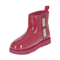 Cizme de iarna UGG Dama - Cizme de iarna UGG Ugg boot UGSCLCLEMRDS1113190W Radish Radish Femei (BM 9501662) - B-mall.ro