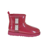 Cizme de iarna Ugg boot UGSCLCLEMRDS1113190W Radish Femei