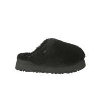 Sandale UGG UGG mule UGSMCUPLBK1133171W Black