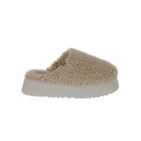 Sandale UGG platform UGSMCUPLSAN1133171W Sand Femei