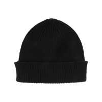 Caciuli Paul Smith pentru Barbati - Caciuli Paul Smith Paul Smith beanie M1A.383E.AV237 47 Navy Slate Barbati (BM 9501908) - B-mall.ro