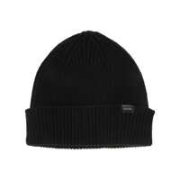 Caciuli Paul Smith beanie M1A.383E.AV237 47 Navy Barbati