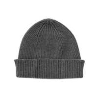 Caciuli Paul Smith pentru Barbati - Caciuli Paul Smith Paul Smith beanie M1A.383E.AV237 47 Navy Slate Barbati (BM 9501908) - B-mall.ro