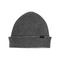 Caciuli Paul Smith beanie M1A.383E.AV237 47 Navy Barbati