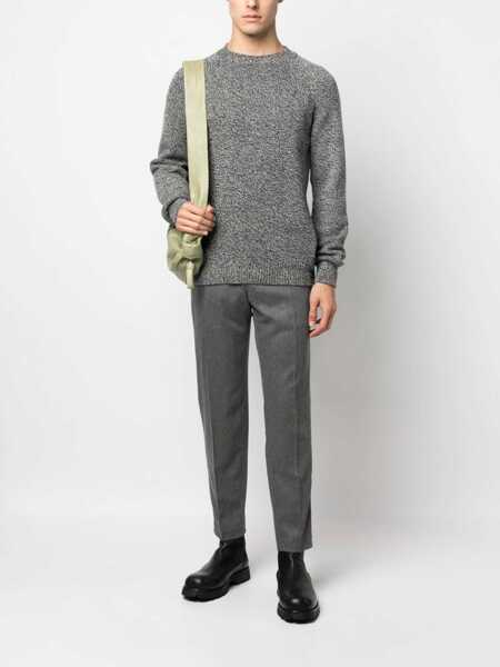 Pantaloni PT TORINO PT TORINO pants CORFZ1Z00FWD.CM14 0990  Barbati (BM 9502151) 2