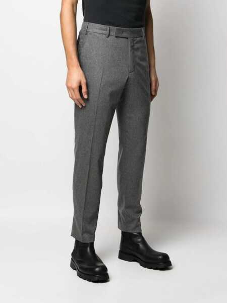 Pantaloni PT TORINO PT TORINO pants CORFZ1Z00FWD.CM14 0990  Barbati (BM 9502151) 3